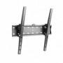 SOPORTE TV PARED 32-55 ABATIBLE DAEWOO
