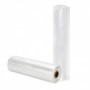 PLASTICO 6MT TRANSPARENTE G/600 ROLLO 50M