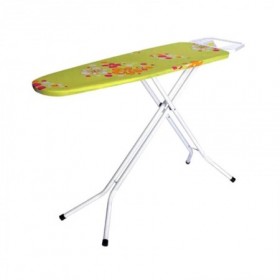 *MESA PLANCHA 120x38 CM QUARTZO/R