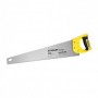 SERRUCHO UNIVERSAL 22/550MM STANLEY