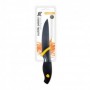 CUCHILLO PELADOR AMARILLO TM HOME
