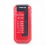 RADIO PORTATIL AM/FM AURICULARES AIWA