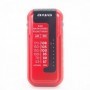 RADIO PORTATIL AM/FM AURICULARES AIWA