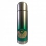 TERMO LIQUIDOS INOXIDABLE 0,35 L DECO SURTIDO
