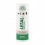 INSECTICIDA LETAL PLUS TALQUERA 325GR.