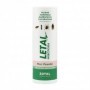 INSECTICIDA LETAL PLUS TALQUERA 325GR.