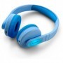 AURICULAR ARO BLUETOOTH AZUL PHILIPS