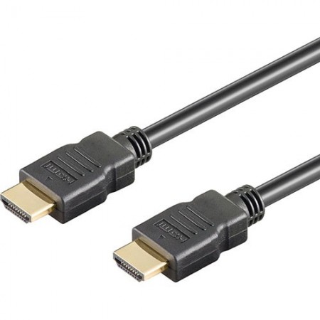 CONEXION HDMI A HDMI V2.1 2M 8K/60Hz NIM