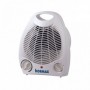 *CALEFACTOR VERTICAL 1000/2000W MAGINA