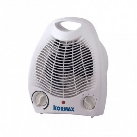 *CALEFACTOR VERTICAL 1000/2000W MAGINA