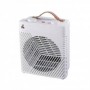 *CALEFACTOR VERTICAL ANTIVUELCO 1000/2000W T20