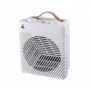 *CALEFACTOR VERTICAL ANTIVUELCO 1000/2000W T20