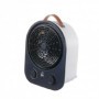 *CALEFACTOR VERTICAL ANTIVUELCO 1000/2000W T22
