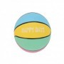 BALON BALONCESTO 24 CM