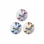 BALON FUTBOL SURTIDO