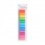 ROLLOS BOLSAS HIGIENICAS PERRO BLISTER 12