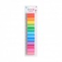 ROLLOS BOLSAS HIGIENICAS PERRO BLISTER 12