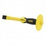 CINCEL DE ALBAÑIL FATMAX 305X25MM.