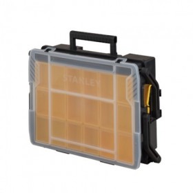 ORGANIZADOR C/DIVISIONES 40X42X13,5 CM