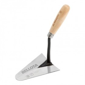 PALETA 5841-B MANGO MADERA