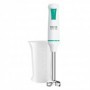 BATIDORA ROBOT 750W INOXIDABLE