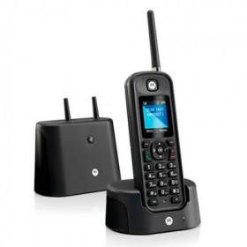 TELEFONO INALAMBRICO LARGO ALCANCE