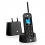 TELEFONO INALAMBRICO LARGO ALCANCE