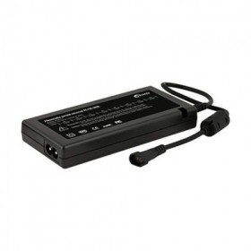 ALIMENTADOR ELEC. 5...12VCC/60W NIMO