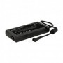ALIMENTADOR ELEC. 5...12VCC/60W NIMO