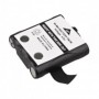 BATERIA WALKIE TALKIE MOTO T50/T60/T80
