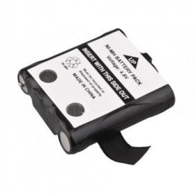 BATERIA WALKIE TALKIE MOTO T50/T60/T80