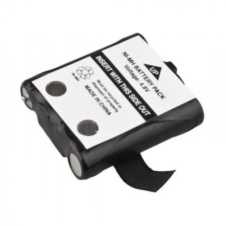 BATERIA WALKIE TALKIE MOTO T50/T60/T80