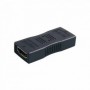 ADAPTADOR HDMI 19P H A HDMI 19P H