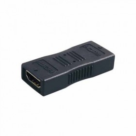 ADAPTADOR HDMI 19P H A HDMI 19P H