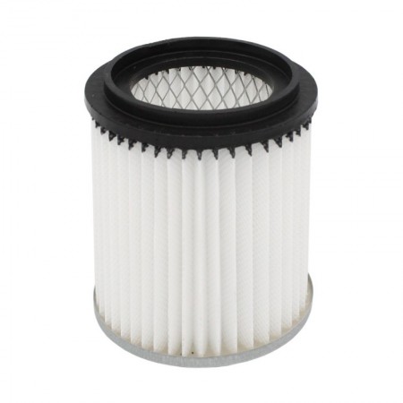 FILTRO ASPIRADOR CENIZAS