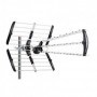 ANTENA EXTERIOR UHF PLEGABLE G5 ENGEL