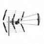 ANTENA EXTERIOR UHF PLEGABLE G5 ENGEL