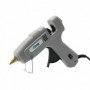 PISTOLA TERMOFUSIBLE 60/100W SWITCH FSK