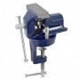 TORNILLO DE BANCO BRICOLAGE 60MM FSK