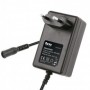 ALIMENTADOR UNIV. 12V 2.000mA 24W