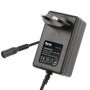 ALIMENTADOR UNIV. 12V 2.000mA 24W