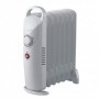 *RADIADOR MINI 7 ELEMENTOS 700W