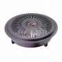 *BRASERO 450/850W ALFA900