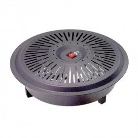 *BRASERO 450/850W ALFA900