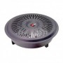 *BRASERO 450/850W ALFA900