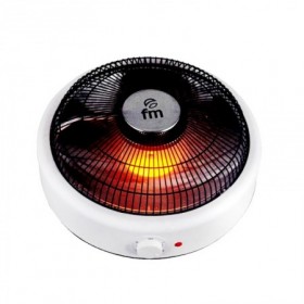 *BRASERO 450/900W BETA900