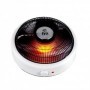 *BRASERO 450/900W BETA900