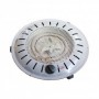 *BRASERO SEGURIDAD 450/500/950W 3M 4974