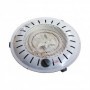 *BRASERO SEGURIDAD 450/500/950W 3M 4974