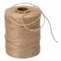 CUERDA JARDIN YUTE 160 M ROLLO